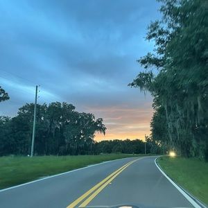 Meet your Posher, Ava